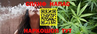 метадон Моздок